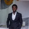 Philemon Obed Obeng