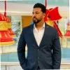Ravi Kumar