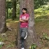 Sandeep Dhanda