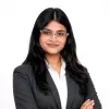 Sakshi Kumari