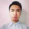 Augo Zhang