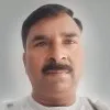 Rajesh Kumar