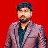 KAZI KABIR