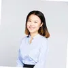 Xiaoye Li