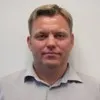 Kent Jeppesen