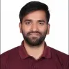 Satyam Raj