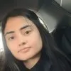 Kritika Karki