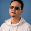 Sandeep Lama