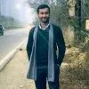 Madhav Agarwal