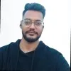 Suraj Kumar