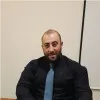 Daniel Shehayeb