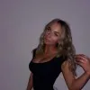 Alyssa Burlile