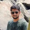 DIPTIRANJAN NAYAK