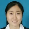 Lily Yan