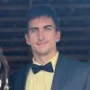 William Briglia
