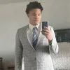 Jalen