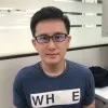 Han Wei Thoo