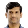 Sachin Darji