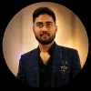 Ritanshu kesarwani