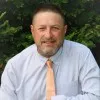 Ken Sharp