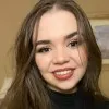 Julia Deputy