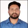 Mathurthi Venkatesh