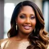 Christal Thomas