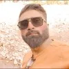 Mujahid Hussain
