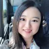 Rebecca Song