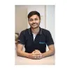 Akash Ghule
