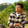 Pavan Raj