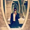 Mansher Singh