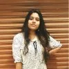 Tanvi Chevale