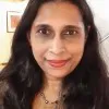 Prital Patel