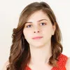 Nour Hanna