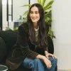 Diana Heldfond DiGia