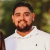 Jose Alvarado