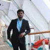 Sameer khan