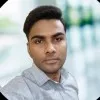 Alyan Gill