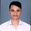 Prashanth