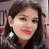 Barsha Raj