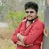 VED PRAKASH