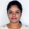 Remya