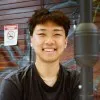 Preston Zhou