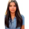Fatma Alobaidi