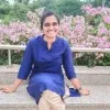 Kasturi Mattupalli