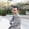 Falah Musthafa