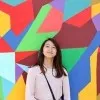 Tiffany Ngo