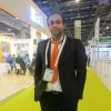 Jitendra Kumar