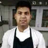 Rahul Petwal